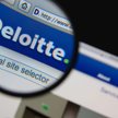 Regionalne Centrum Usług dla Audytu Deloitte na nasz region ruszy w czerwcu w Rzeszowie