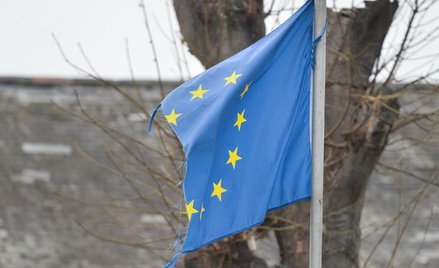 Zaprzysiężenie Donalda Trumpa. Mocarstwa zaczynają nową grę