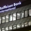 RBI złoży apelację i być może pozwie klientów
