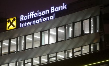 RBI złoży apelację i być może pozwie klientów