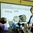 Eksperci ostrzegają: szkoły i nauczyciele muszą być lepiej przygotowani na przyjęcie 6-latków