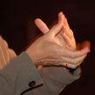 W urzędach wojewódzkich powstają rejestry tłumaczy języka migowego