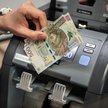 Małgorzata Zaleska: Jak zmodyfikować świadczenie 800+