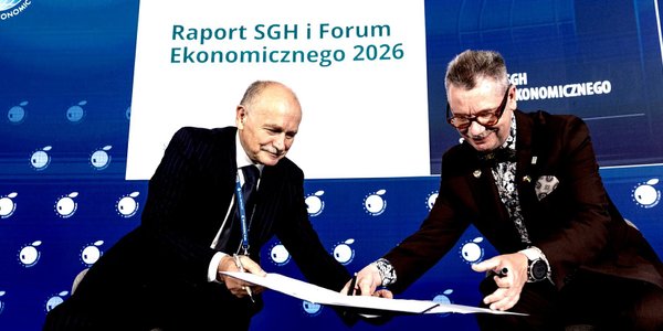 Europa Środkowo-Wschodnia w ślepym zaułku?
