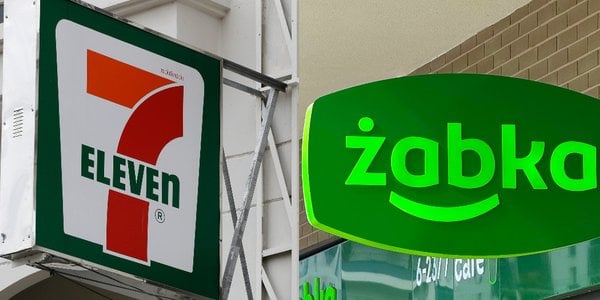 Japończycy chcą przejąć Żabkę. Jakie są opcje i czy będzie wezwanie?