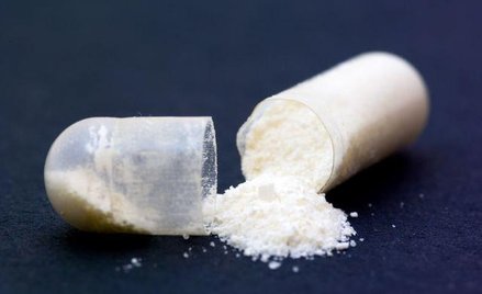 Placebo nie jest obojętne - może leczyć i szkodzić