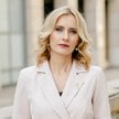 Sam fakt, że w konkretnym rozwiązaniu pojawia się AI, nie oznacza jeszcze, że jego wartość automatyc