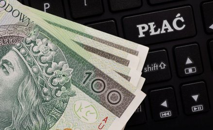 Jeśli firma poniesie straty, to w kolejnym roku będzie można je rozliczyć do kwoty 5 mln zł