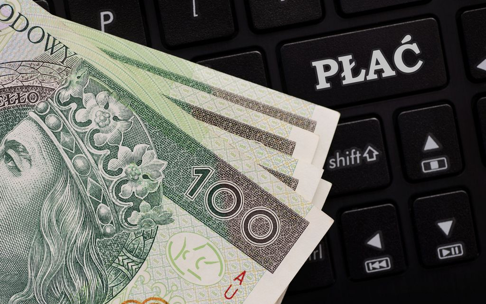 Jeśli firma poniesie straty, to w kolejnym roku będzie można je rozliczyć do kwoty 5 mln zł