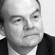 Dekalog zmian na uczelniach