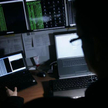 Atak hakerski na Państwową Komisję Wyborczą obnażył słabość państwa w walce z cyberzagrożeniami.