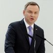 Andrzej Duda: Z pedofilią musimy walczyć bezwzględnie i wszędzie