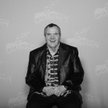 Meat Loaf