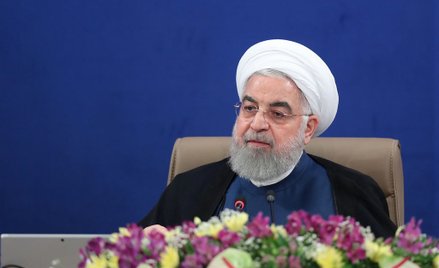 Iran przekaże jednak Francji ukraińskie czarne skrzynki