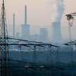 "Die Zeit": Polsce udało się storpedować dwa ważne cele energetyczne