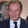 Donald Tusk traci w rankingu zaufania