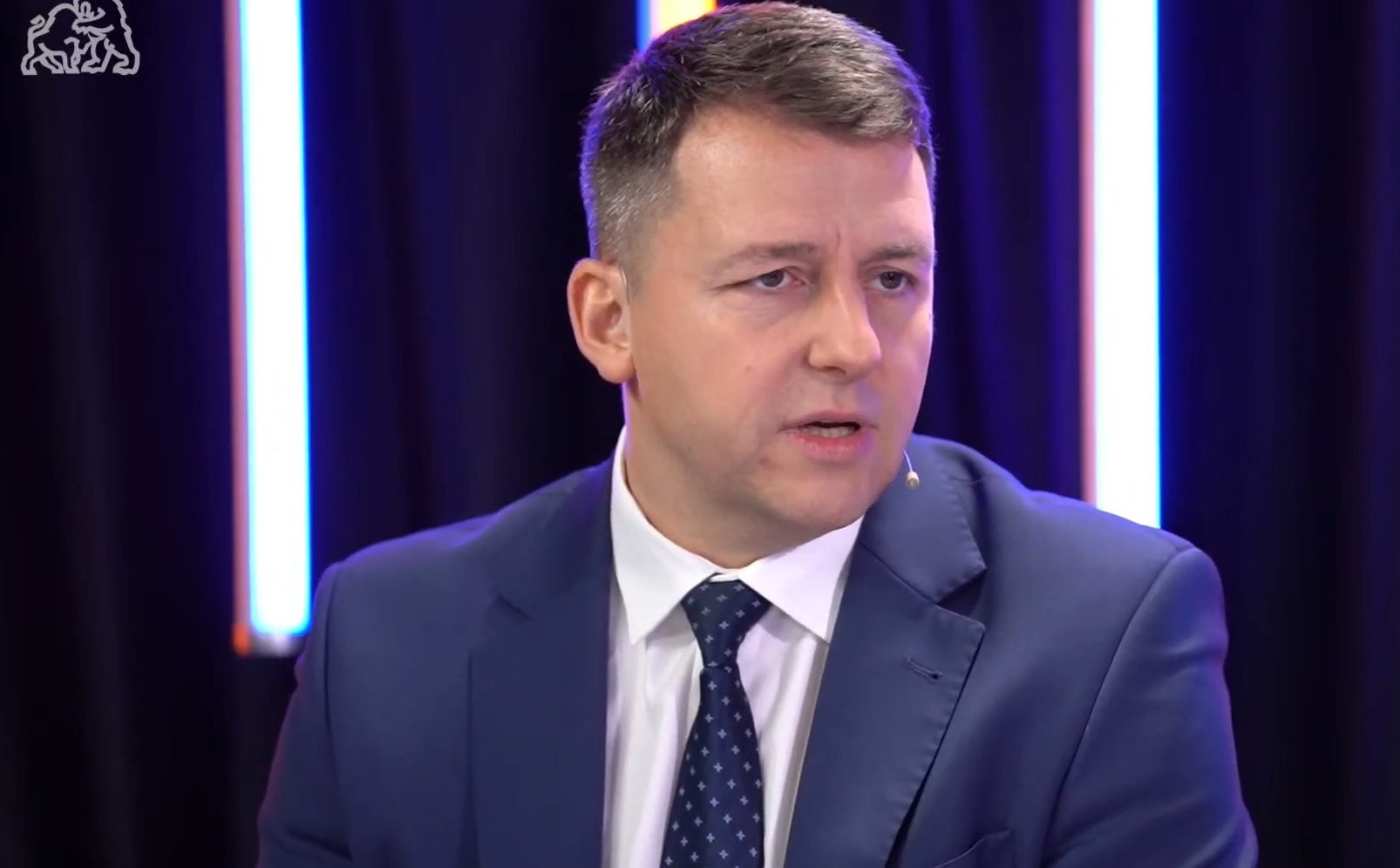 Korekta na GPW. A potem powrót do wzrostów?