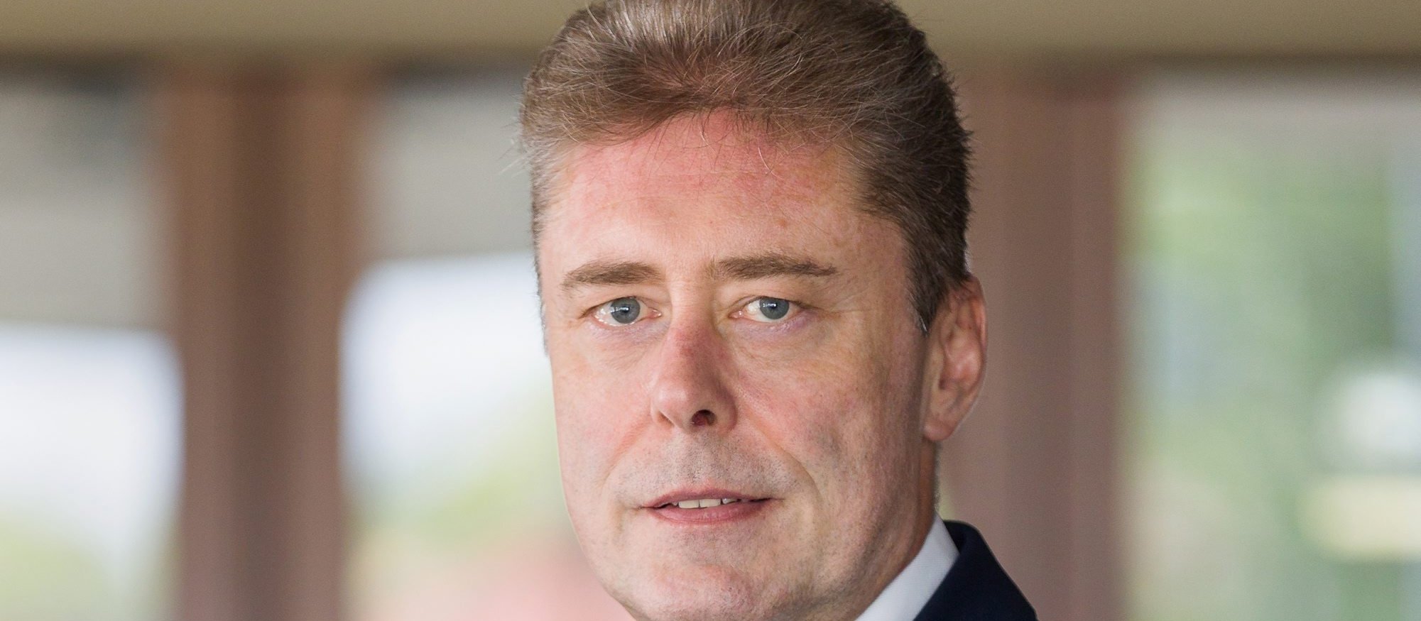 JSW bez wsparcia nie przetrwa? Pomoże rząd?