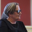 Agnieszka Holland