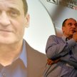 Bezradność Kukiza