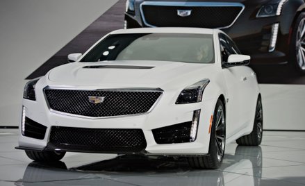 Kiedy auta zaczną ze sobą rozmawiać