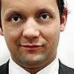 Zbigniew Krüger