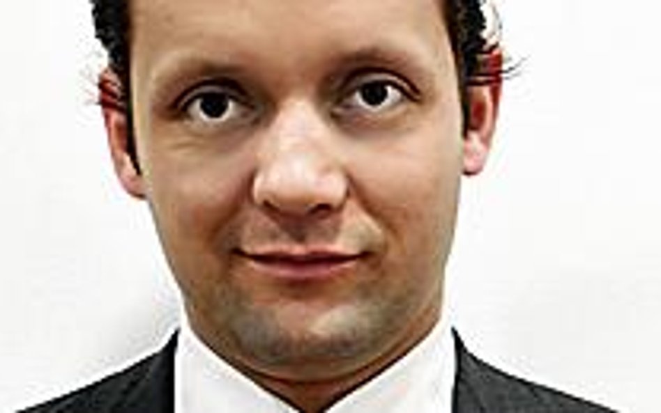 Zbigniew Krüger