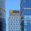 BGŻ BNP Paribas bliżej Raiffeisen Polbanku