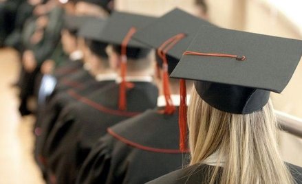 Financial Times: Koźmiński wśród najlepszych w świecie uczelni dla finansistów