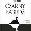 „Czarny łabędź” dla naszych czytelników!