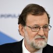 Mariano Rajoy nie będzie już szefem Partii Ludowej