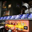 Hard Rock Cafe