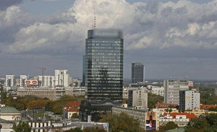 Firmy mogą na dłużej wiązać się najmem