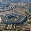 Pentagon ratując klimat zaniedbuje główne obowiązki