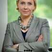 Ewa Małyszko, prezes PKO BP Bankowy PTE