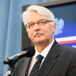 Witold Waszczykowski