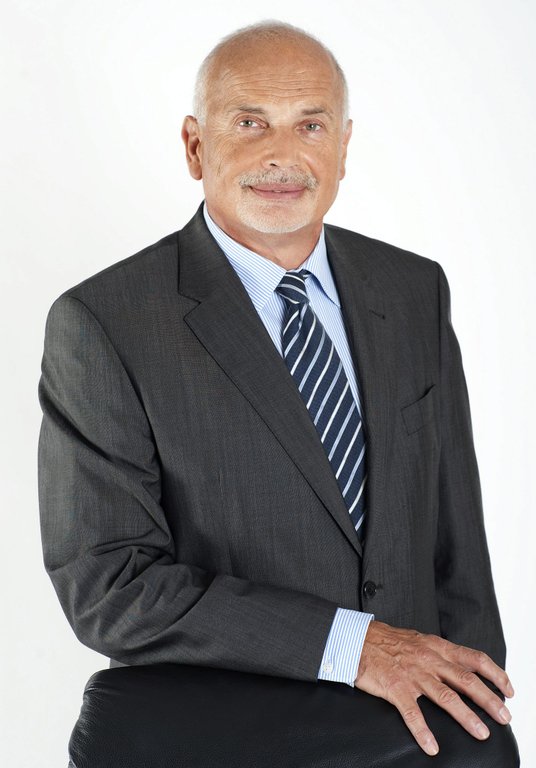 Marek Wierzbowski partner, kancelaria Prof. Marek Wierzbowski i Partnerzy