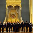 Do Moskwy zjechali prezydenci i premierzy, oraz szefowie międzynarodowych organizacji
