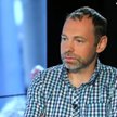 Tomasz Krzyżak