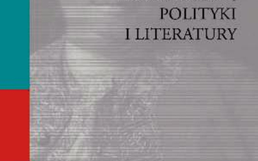 „Eseje z dziedziny moralności, polityki i literatury” David Hume, Wydawnictwa Uniwersytetu Warszawsk