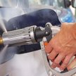 Autogaz przestaje być tani