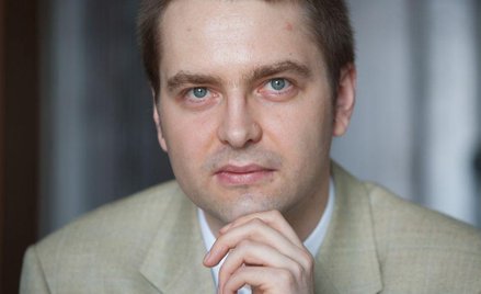Kamil Zubelewicz