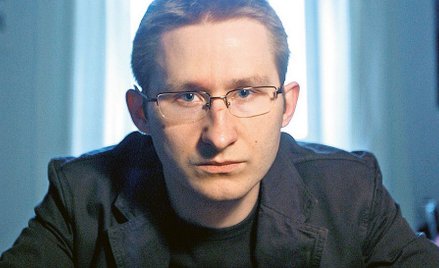 Sierakowski: PiS to populizm, nie konserwatyzm