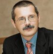 Jarosław Jarzyński, prezes Procadu