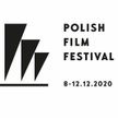 Czas polskiego kina