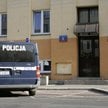 Dyscyplinarka dla policjanta za zatrzymanie dowodu bez bezpośrednich oględzin