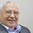 Michaił Gorbaczow buduje nowy Związek Radziecki