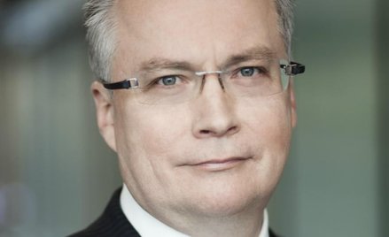Michał Mrożek: W Roku Koguta „atrakcji” nie zabraknie