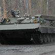 Zakłady Mechaniczne Bumar Łabędy, były do niedawna głównym producentem czołgów i opancerzonych pojaz