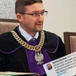 Paweł Juszczyszyn